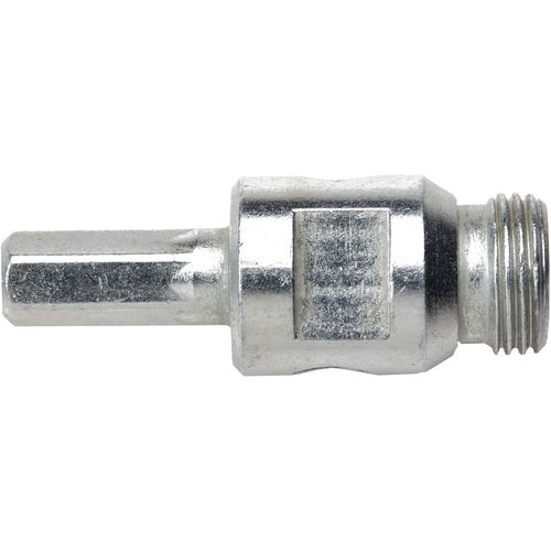 3 Jaw Chuck Adaptor (DC11020)